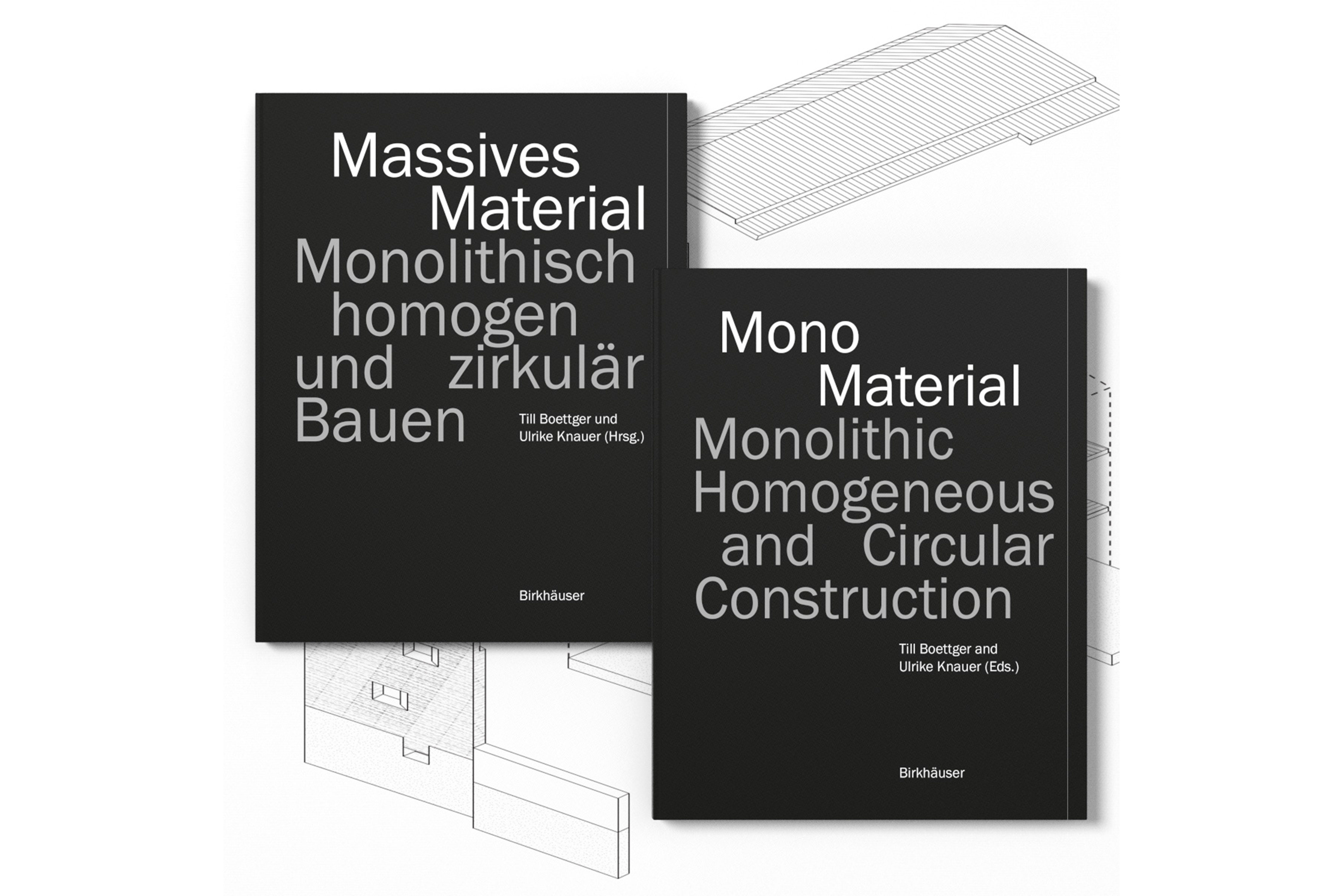 Interdisziplinäres Buchprojekt aus der HAWK | HAWK Hochschule für ...