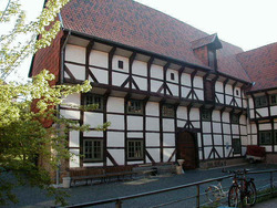 Weiterbildung an der FK Soziale Arbeit und Gesundheit