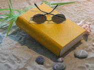 Tutorial zur Leihfristverl&auml;ngerung