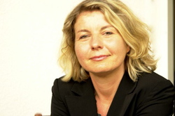 Prof. Dr. Julia Zinsmeister