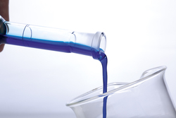 Im Fokus der Forschung steht die Bioverf&uuml;gbarkeit der Spurenelemente zur Optimie-rung der Zusam