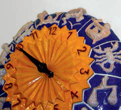 sozialer Raum und Denkmalpflege