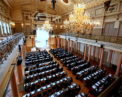 gif- Immobilienwirtschaft - HAWK Fakult&auml;t Management, Soziale Arbeit, Bauen