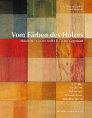 Titelblatt der 2. Auflage 