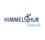 HAWK Deutschlandstipendium Diakonie Himmelsthür e.V.
