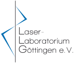 HAWK Hochschule Verbundpartner Laser-Laboratorium Göttingen e. V. 