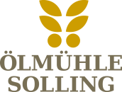 HAWK Deutschlandstipendium Ölmühle Solling GmbH