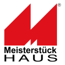 HAWK Deutschlandstipendium Otto Baukmeier Holzbau - Fertigbau GmbH & Co. KG