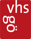 Logo VHS Göttingen