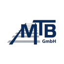 MTB GmbH