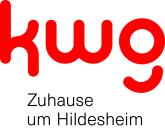 Logo Kreiswohnbau Hildesheim GmbH