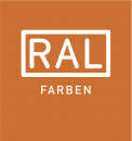 RAL gemeinnützige GmbH