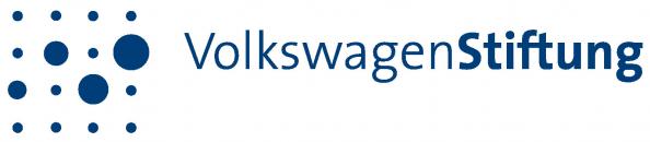 Volkswagenstiftung