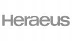 Logo Heraeus Holding GmbH