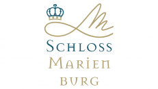 Schloss Marienburg GmbH & Co. KG