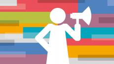 Gleichstellungsbüro HAWK