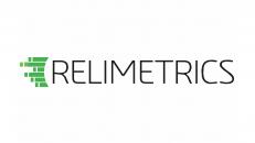Relimetrics GmbH