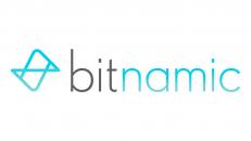 bitnamic CONNECT