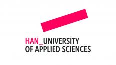 HAN University of Applied Sciences