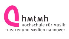 Hochschule für Musik, Theater und Medien Hannover