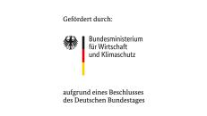 Bundesministerium für Wirtschaft und Klimaschutz 
