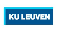KUL (Katholieke Universiteit Leuven)