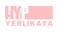 Hyp Yerlikaya Photography & Art