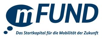 mFUND