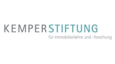 Kemperstiftung