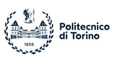 Politecnico di Torino