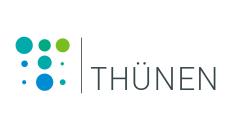 Thünen Institut für Waldökosysteme