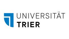 Universität Trier