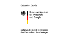 Bundesministerium für Wirtschaft und Energie