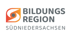 Bildungsregion Südniedersachsen