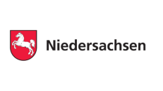 Land Niedersachsen