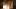 1_Header_CROSS-Cell_DenizSieger5