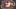 Poster Fachtag mit Radius