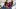 HAWK_HIT_20240613_LY18791