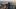 Julia Volz