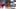 Sketching_1341_260516_jw