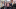 Gruppenbild Team B.Sc. Hebammenwissenschaft