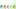 ZuFoBuild Titelbild
