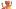 Web_3_RPM_Das neue RPM-Maskottchen Hildegard