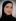 Foto zum Steckbrief Ansaf Almousa