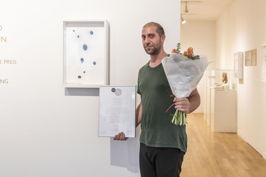 03_BKV_Preisverleihung_2025_147_Foto Karina Hagemann