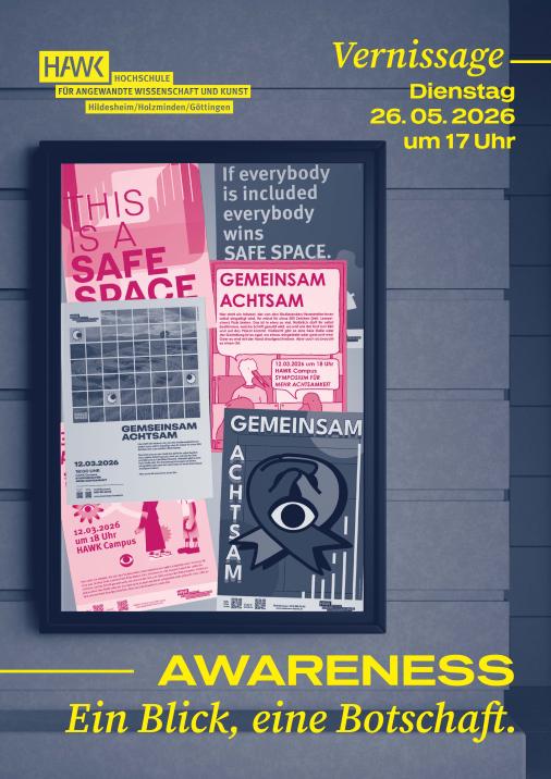 Awareness_poster_a3