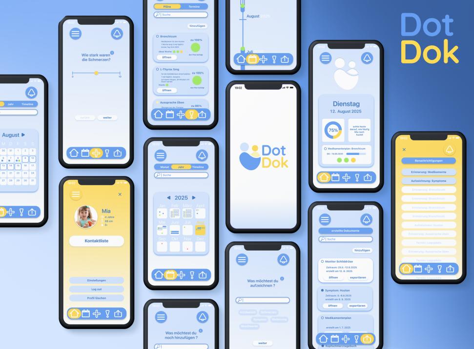 Mach_Elisabeth_online_1 - Ela Mach