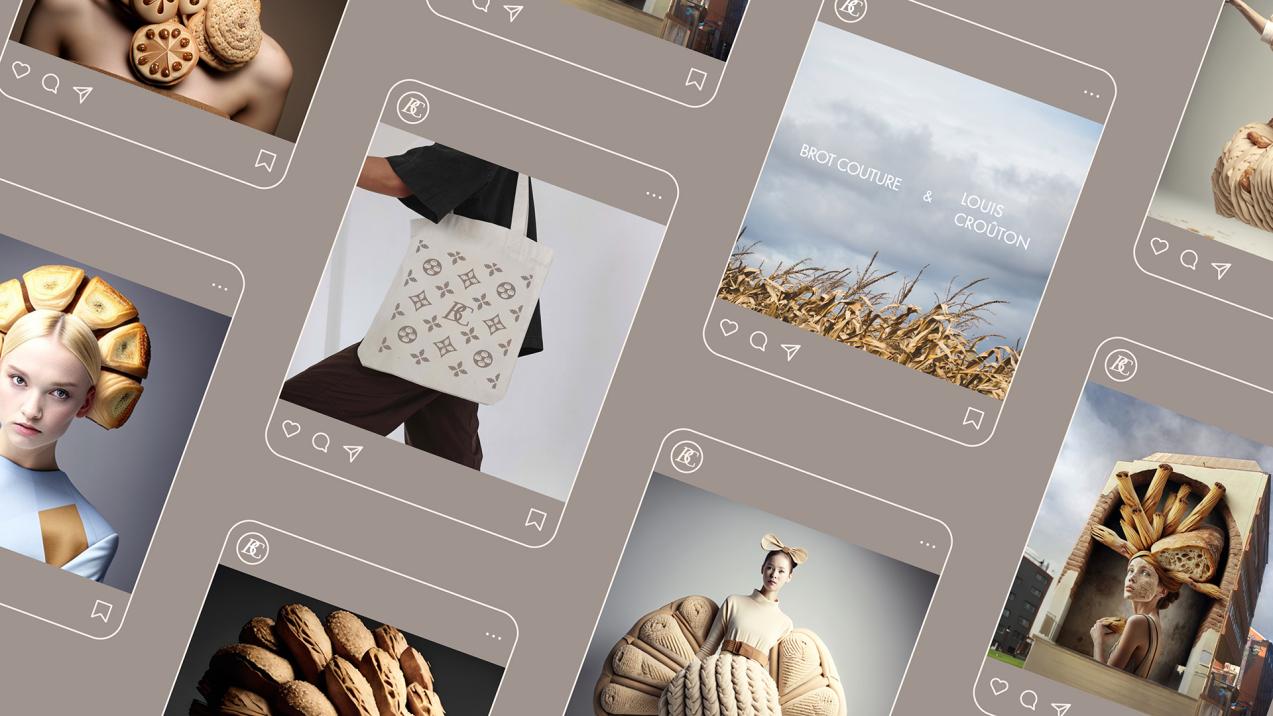 Motiv02_Brot_Couture