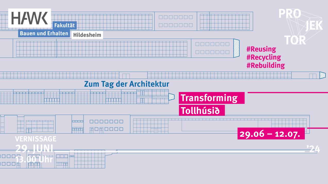 PJT_FakBauen_ReUsing_Web_dh