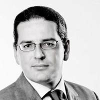 Kambysia Karl Hakim-Meibodi